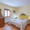 Lovely Home In Pian Del Ponte