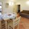 Amazing Home In Pian Del Ponte With Wi-fi - Serravalle