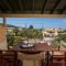 Villa Vita Holidays - Lefkada