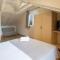 Villa Vita Holidays - Lefkada
