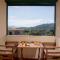Villa Vita Holidays - Lefkada