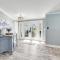Family Friendly Fort Myers Vacation Rental with Pool