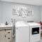 Family Friendly Fort Myers Vacation Rental with Pool