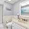 Family Friendly Fort Myers Vacation Rental with Pool