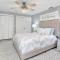 Family Friendly Fort Myers Vacation Rental with Pool