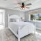Family Friendly Fort Myers Vacation Rental with Pool
