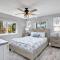 Family Friendly Fort Myers Vacation Rental with Pool