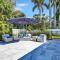 Family Friendly Fort Myers Vacation Rental with Pool