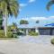 Family Friendly Fort Myers Vacation Rental with Pool