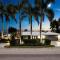 Family Friendly Fort Myers Vacation Rental with Pool