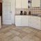 Cozy Home In Les Arcs With Kitchen - Les Arcs sur Argens