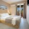 Villa Vita Holidays - Lefkada