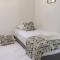 APARTAMENTO CON HERMOSA VISTA AL MAR