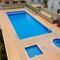 APARTAMENTO CON HERMOSA VISTA AL MAR