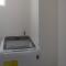 APARTAMENTO CON HERMOSA VISTA AL MAR