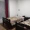 Priscila II Departamento VIP