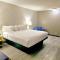 Days Inn by Wyndham Rolla