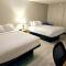 Days Inn by Wyndham Rolla
