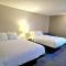 Days Inn by Wyndham Rolla