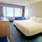 Days Inn by Wyndham Rolla