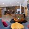 Best Western Plus Tin Wis Resort