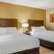 Quality Inn Winkler - Winkler