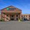 MainStay Suites Extended Stay Hotel Casa Grande