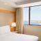 Hilton Copacabana Rio de Janeiro