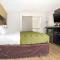 Quality Inn & Conference Center Panama City