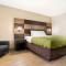 Quality Inn & Conference Center Panama City - Panama City