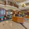 Drury Plaza Hotel St. Louis Chesterfield