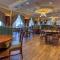 Drury Plaza Hotel St. Louis Chesterfield