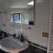 Monte Cucco B&B