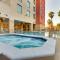 Drury Inn & Suites Orlando near Universal Orlando Resort