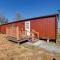 Kentucky Countryside Cabin Near Fort Campbell - Oak Grove