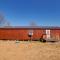 Kentucky Countryside Cabin Near Fort Campbell - Oak Grove