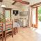3 Bedroom Gorgeous Home In Barjac