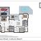 Serene Pet Friendly with Swimming Pool