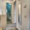 Modern 1BR Parcului Hideaway - Bucharest