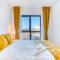Modern 1BR Parcului Hideaway - Bucharest