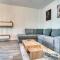Modern 1BR Parcului Hideaway - Bucharest