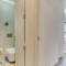 Modern 1BR Parcului Hideaway - Bucharest