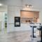 Modern 1BR Parcului Hideaway - Bucharest