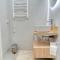 Modern 1BR Parcului Hideaway - Bucharest
