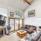 4 Bed 4 Bath Studio Apartment in Fraser