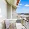 4 Bed 4 Bath Studio Apartment in Fraser