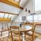4 Bed 4 Bath Studio Apartment in Fraser