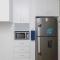 Nely y Pietro share apartment - 蓬塔卡纳