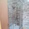 Departamento Los Leones en Villa Ohiggins con WIFI