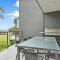 Beach House Kendalls - Low Season Special - Stay 3 PAY FOR 2 Nights